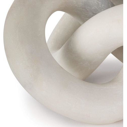 Cassius Marble Sculpture-Objects-Anecdote