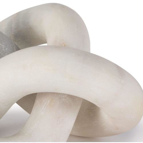 Cassius Marble Sculpture-Objects-Anecdote