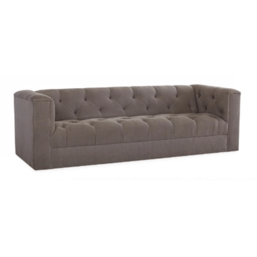 Connor Sofa-Sofa-Anecdote