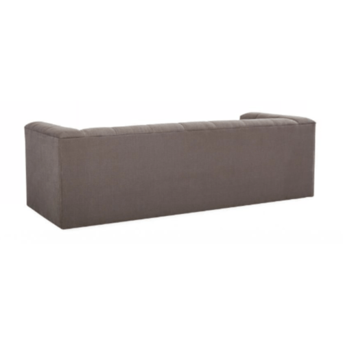 Connor Sofa-Sofa-Anecdote