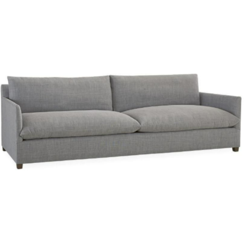 Declan Extra Long Sofa - Anecdote