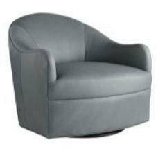 Delfino Swivel Chair - Anecdote