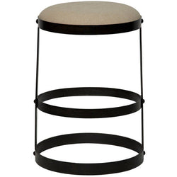 Dior Counter Stool - Anecdote