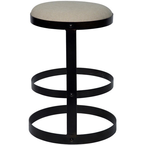 Dior Counter Stool - Anecdote