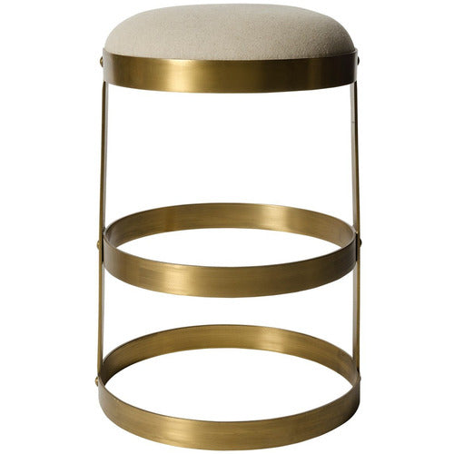 Dior Counter Stool - Anecdote