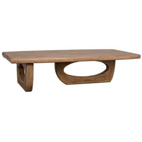 Douglas Coffee Table - Anecdote