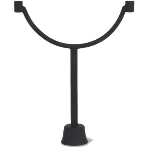 Eli Candle Holder - Anecdote