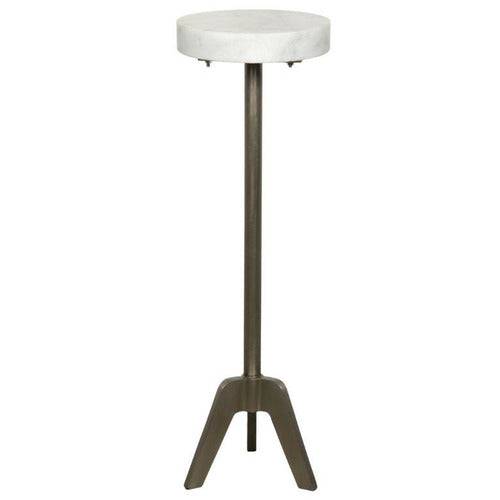 Fiasco Side Table - Anecdote