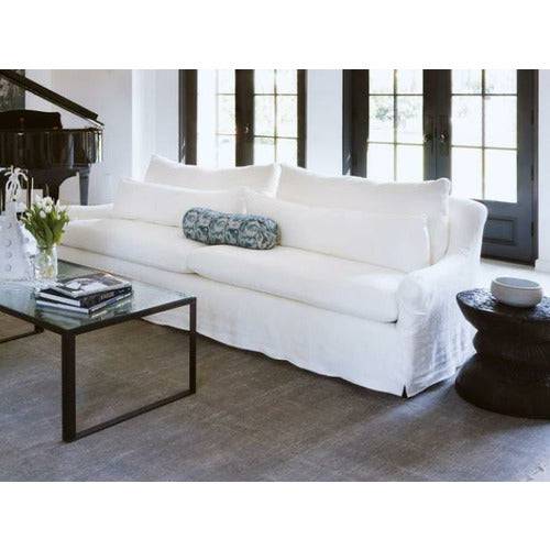 Genevieve Sofa - Anecdote