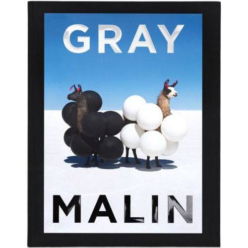 Gray Malin: The Essential Collection - Anecdote