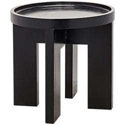 Gavin Side Table