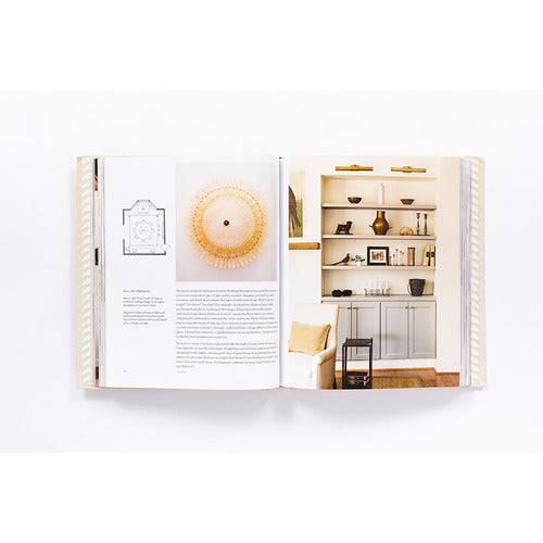 Habitat: The Field Guide to Decorating - Anecdote