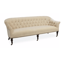 Isabel Sofa-Sofa-Anecdote