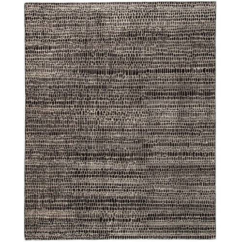 Kalahari Rug - Anecdote