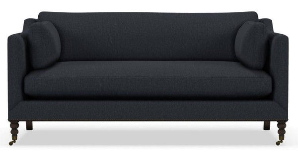 Margot Short Sofa - Anecdote