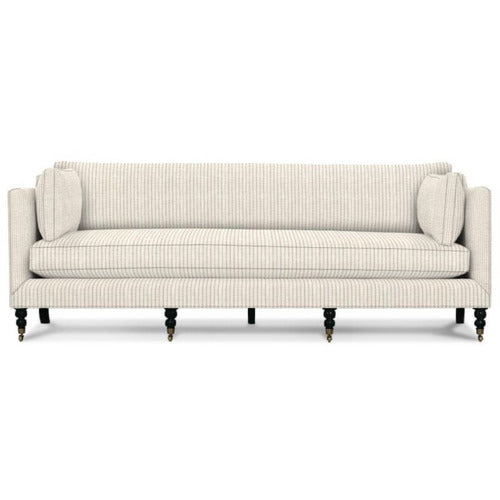 Margot Sofa-Sofa-Anecdote