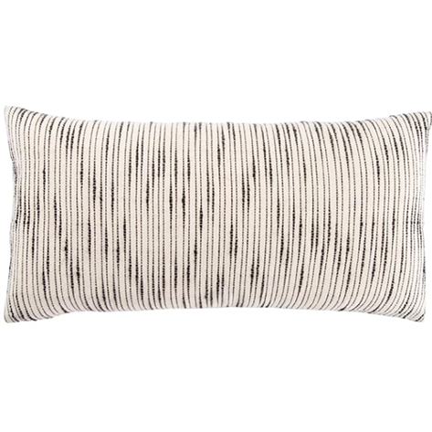 Mercado Pillow-Throw Pillows-Anecdote