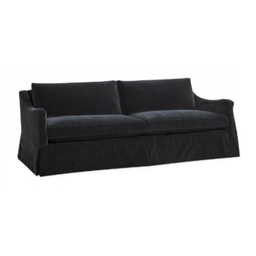 Jackson Sofa-Sofa-Anecdote