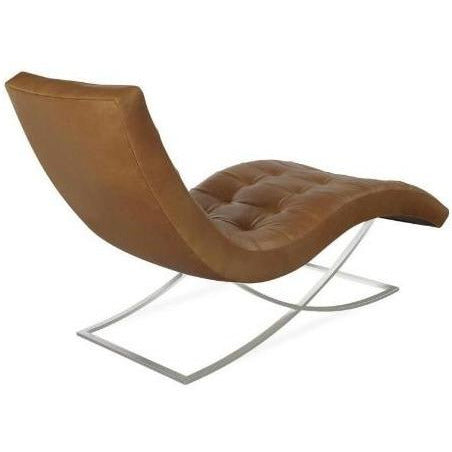 Milo Chaise-Chair-Anecdote