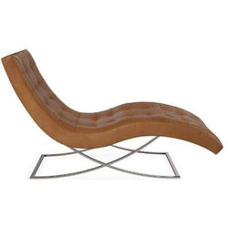 Milo Chaise-Chair-Anecdote