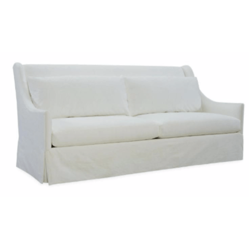 Oliver Sofa-Sofa-Anecdote