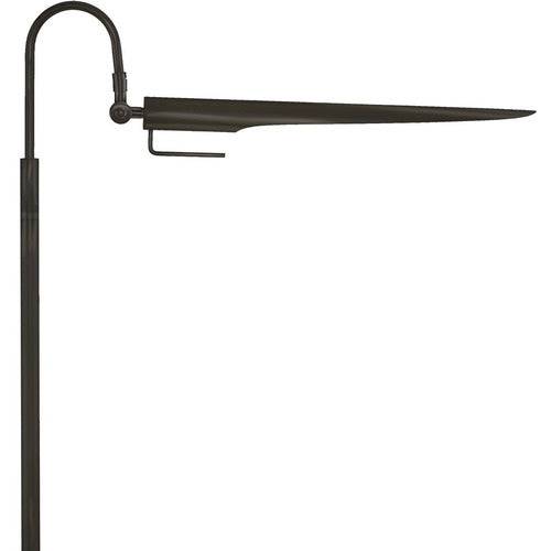 Raven Floor Lamp-Lighting-Anecdote