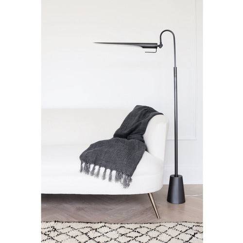 Raven Floor Lamp-Lighting-Anecdote