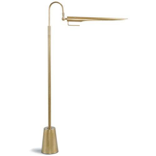 Raven Floor Lamp-Lighting-Anecdote