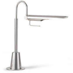 Raven Task Lamp-Lighting-Anecdote