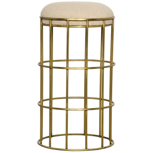 Ryley Counter Stool - Anecdote