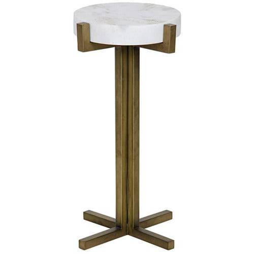 Sardo Side Table - Anecdote