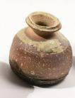 Small Southwest Pottery Vase - Anecdote