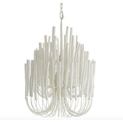 Small Tilda Chandelier - Anecdote