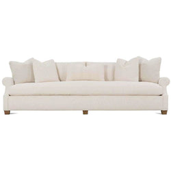 Stewart 98" Sofa