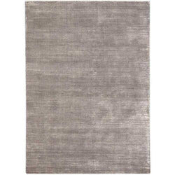 Soho Rug Collection-Rug-Anecdote