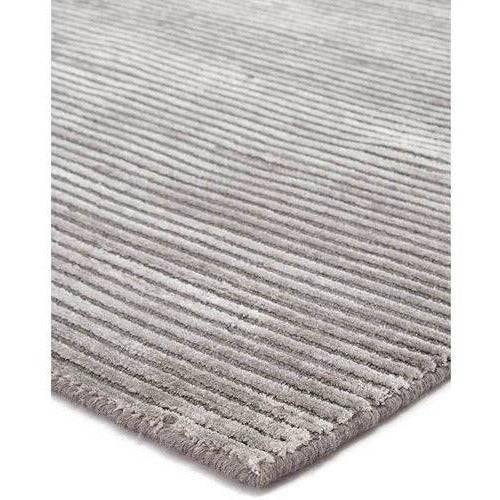 Soho Rug Collection-Rug-Anecdote