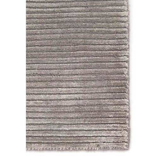 Soho Rug Collection-Rug-Anecdote