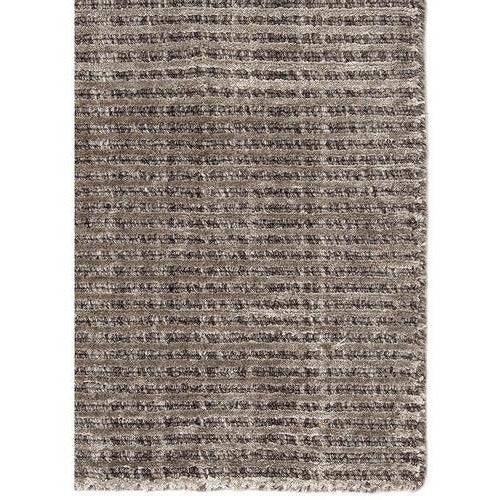 Soho Rug Collection-Rug-Anecdote