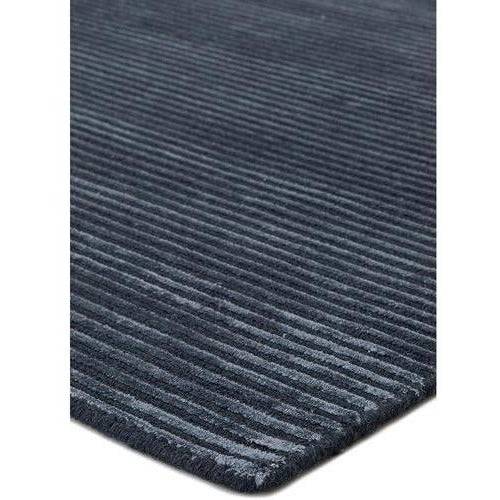 Soho Rug Collection-Rug-Anecdote