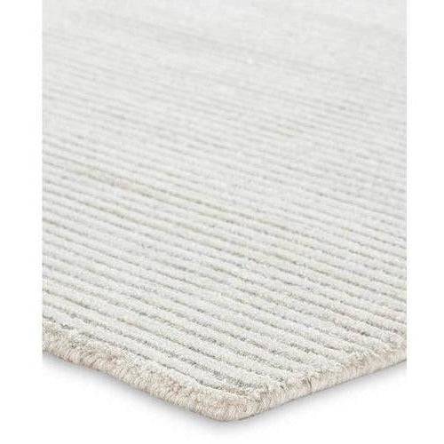 Soho Rug Collection-Rug-Anecdote