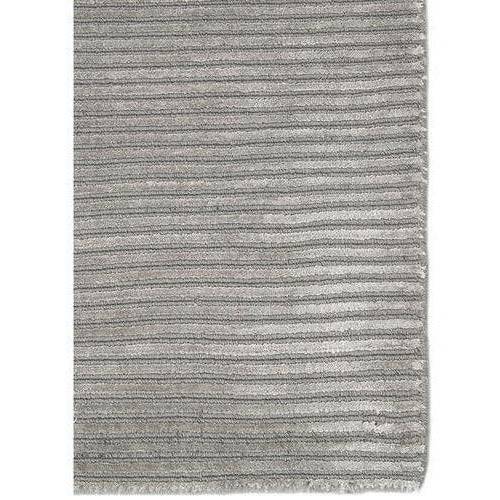 Soho Rug Collection-Rug-Anecdote