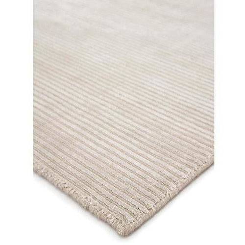 Soho Rug Collection-Rug-Anecdote