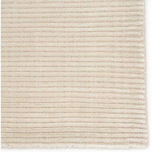 Soho Rug Collection-Rug-Anecdote