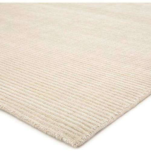 Soho Rug Collection-Rug-Anecdote