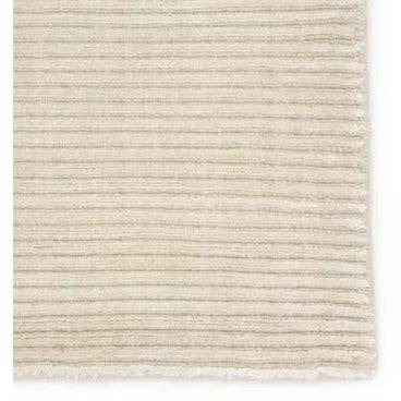 Soho Rug Collection - Anecdote