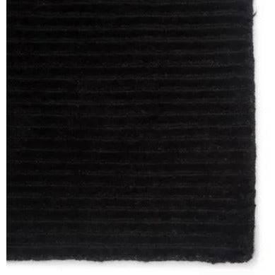 Soho Rug Collection - Anecdote