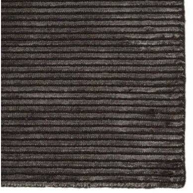 Soho Rug Collection - Anecdote