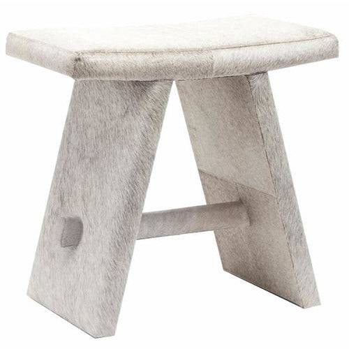 Stanton Stool - Anecdote