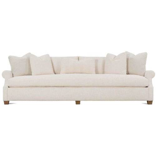 Stewart 98" Sofa - Anecdote