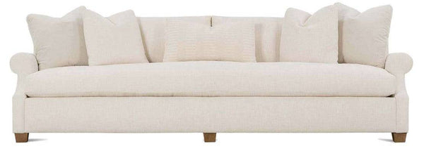 Stewart Sofa - Anecdote